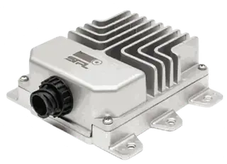 DC-DC Converters