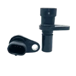Position Sensors