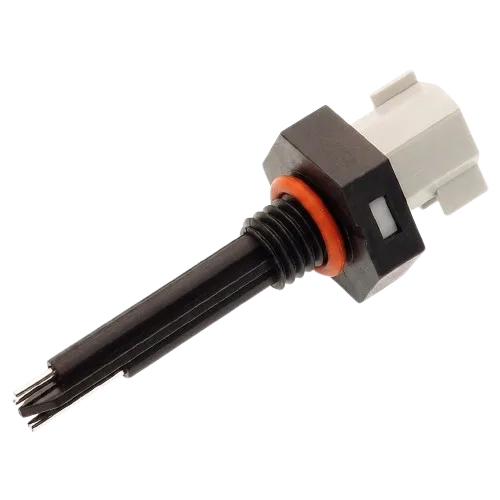 Water in Fuel Sensors
